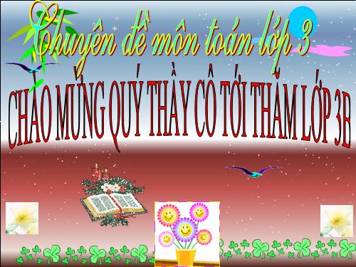 Bảng đơn vị đo độ dài