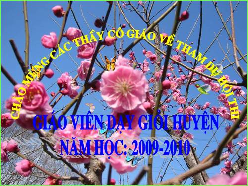Nhân số có bốn chữ số với số có một chữ số