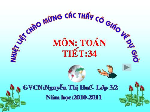 Luyện tập Trang 4