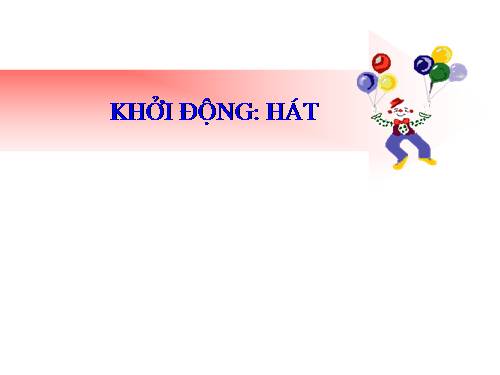 Bảng chia 8