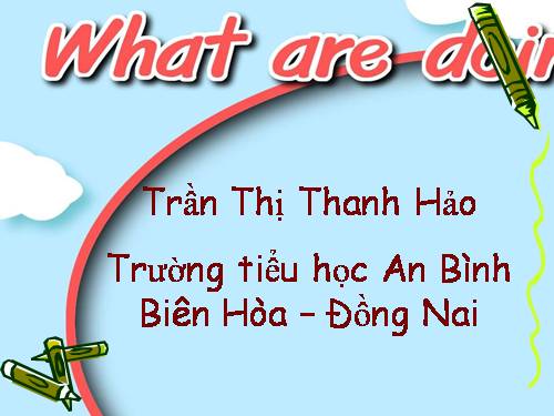 Bảng chia 8