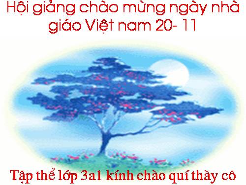 Nhân số có ba chữ số với số có một chữ số