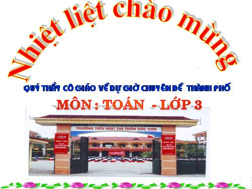 Bảng chia 7