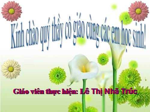 Tính giá trị của biểu thức