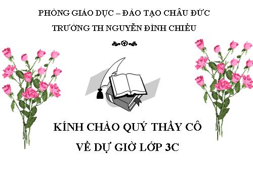 Bảng nhân 8