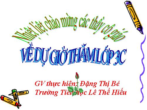 Đề-ca-mét. Héc-tô-mét.