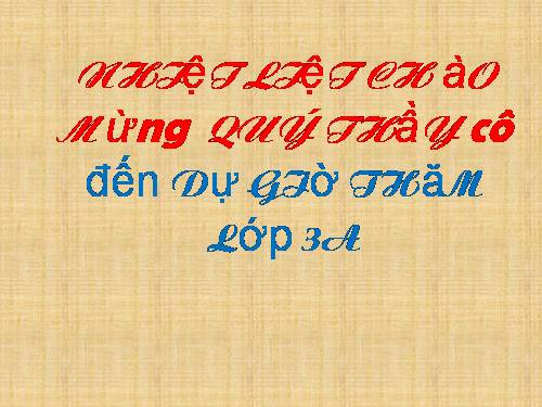 Tìm số chia