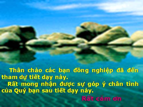 Đề-ca-mét. Héc-tô-mét.