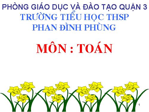 Góc vuông, góc không vuông