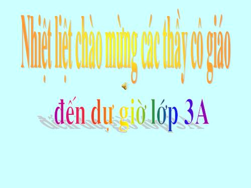 Tìm số chia