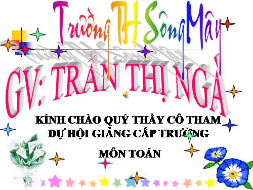 Bảng nhân 7