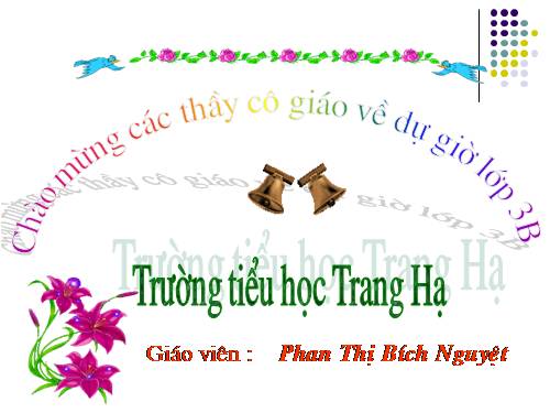 Bảng chia 7