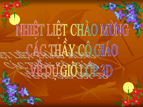 Bảng nhân 7
