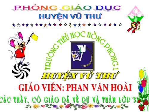 Chia số có ba chữ số cho số có một chữ số