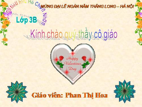 Gấp một số lên nhiều lần