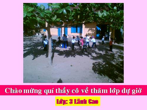 Tìm số chia
