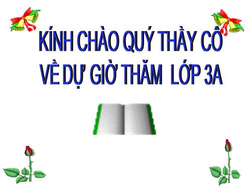 Bảng đơn vị đo độ dài