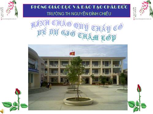 Bảng nhân 8