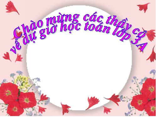 Bảng nhân 7
