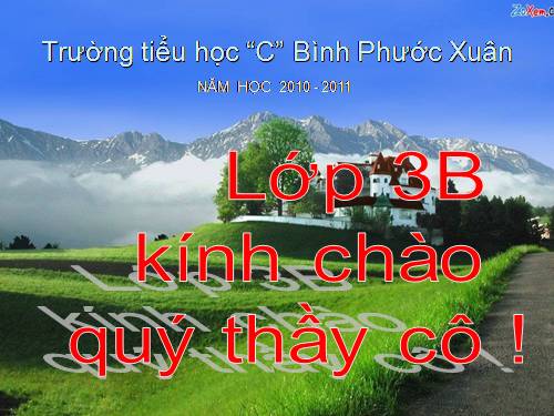Tìm số chia