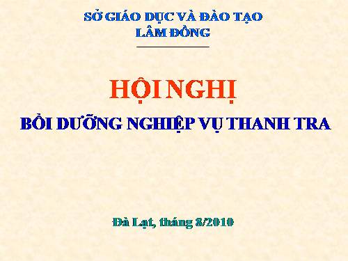 GIAO AN