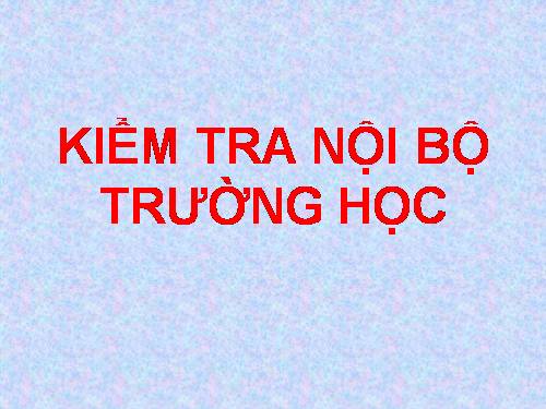 GIAO AN