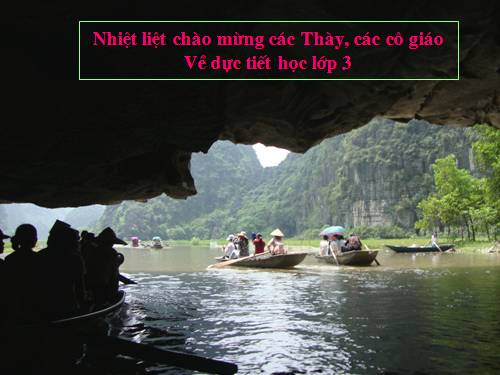 Giảm đi một số lần