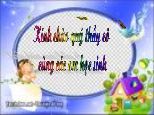 Làm quen với thống kê số liệu