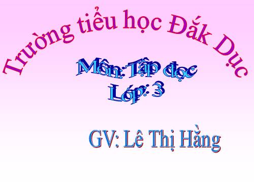 Bảng nhân 8