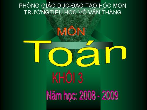 Bảng nhân 7