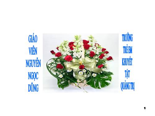 Chia số có bốn chữ số cho số có một chữ số