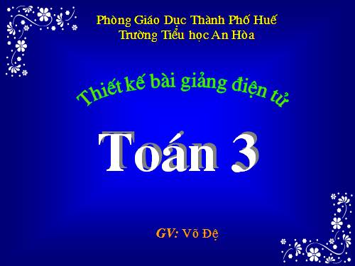 Thực hành nhận biết và vẽ góc vuông bằng ê ke