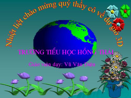 Ôn tập bốn phép tính trong phạm vi 100 000