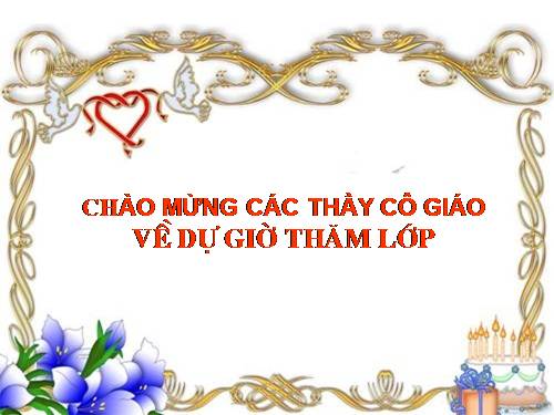 Chia số có năm chữ số cho số có một chữ số (tiếp theo)