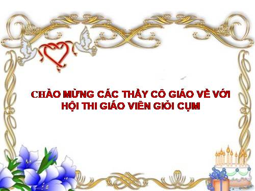 Nhân số có bốn chữ số với số có một chữ số