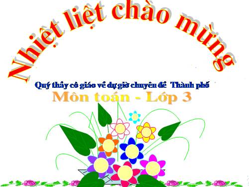 Bảng chia 7