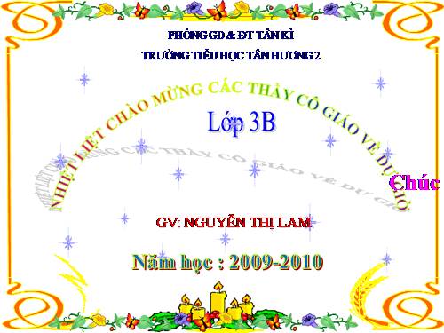 Bài toán liên quan đến rút vế đơn vị (tiếp theo)
