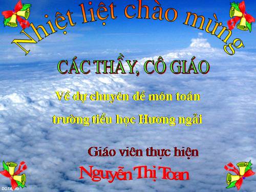 Bảng chia 7