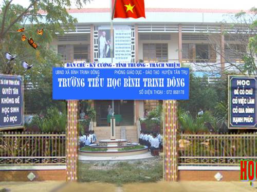 Ôn tập các số đến 100 000