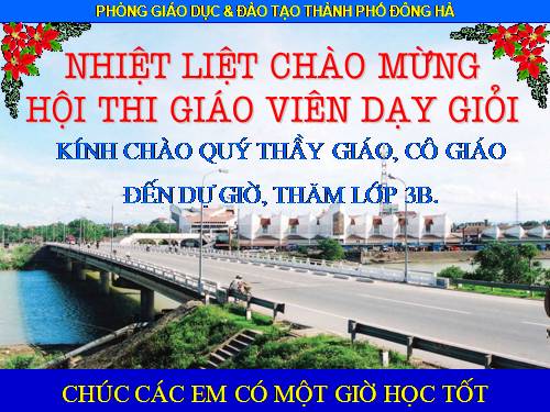 Phép trừ các số trong phạm vi 10 000