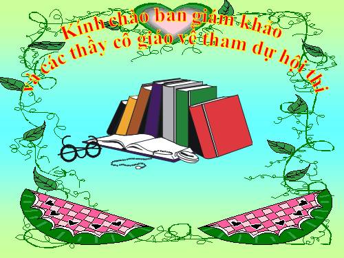 Chia số có bốn chữ số cho số có một chữ số