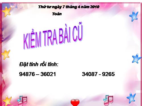 Tiền Việt Nam