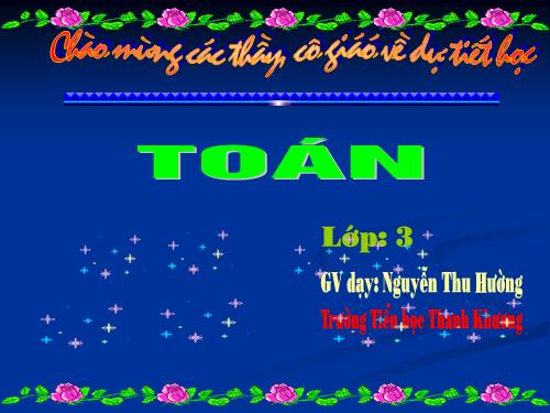Tiền Việt Nam