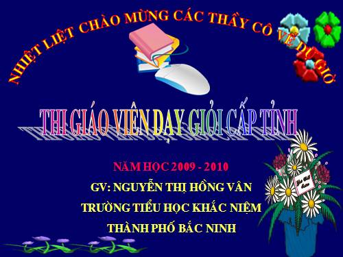 Tiền Việt Nam
