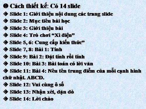 Phép cộng các số trong phạm vi 10 000