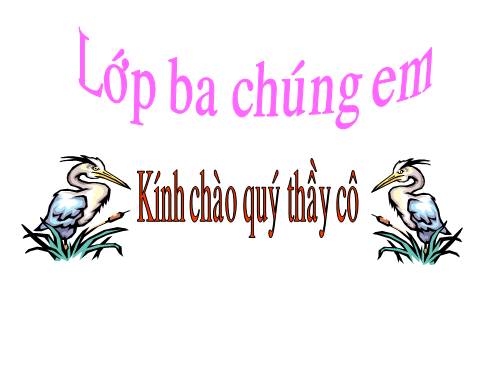 Nhân số có bốn chữ số với số có một chữ số (tiếp theo)