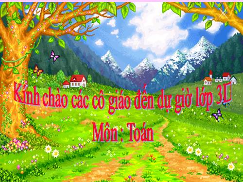 toan