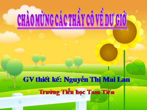 So sánh các số trong phạm vi 100 000