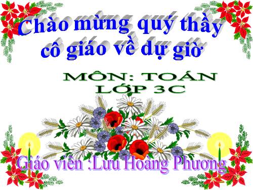 Luyện tập Trang 25