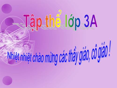 Bảng nhân 7